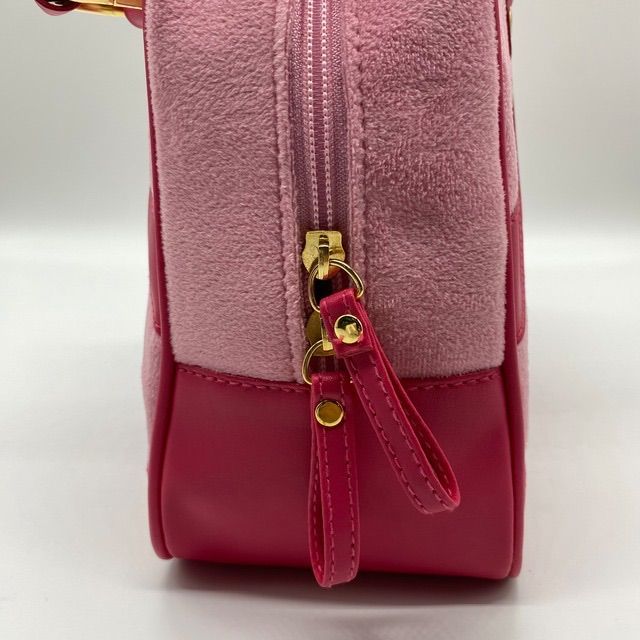 Bettyちゃんの、木製バック！！ヴィンテージ Bettyちゃんの、木製バック！！ヴィンテージ Bettyちゃんの