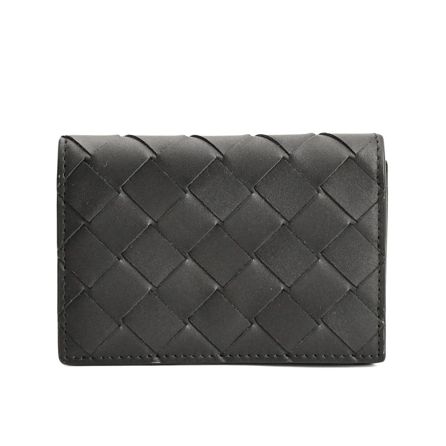 BOTTEGA VENETA ボッテガヴェネタ カードケース カードケース