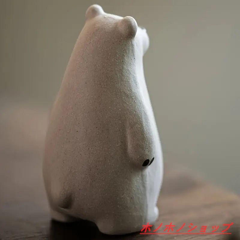 シンプルなホワイトベア装飾品 石材製 7.8cmの北欧風置物 宇宙 置物」の人気商品一覧 | 安い商品を通販サイトから探す - 価格.com