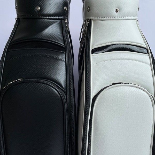 専用です❗️マセラティキャディーバック 人気新品】マセラティ Maserati ゴルフ キャディバッグ スタンド