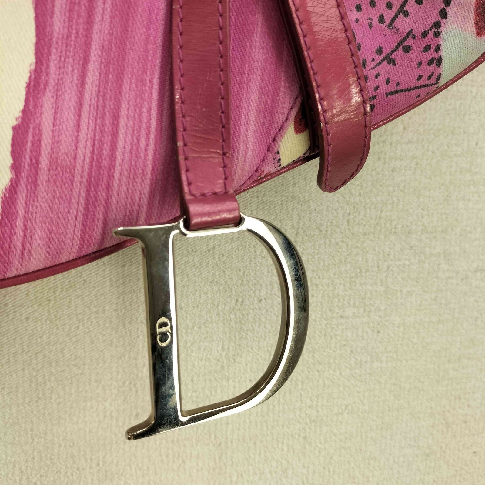 希少 クリスチャンディオール　サマーホリデー限定品　ジョン・ガリアーノ期 希少 クリスチャンディオール サマーホリデー限定品 ジョン