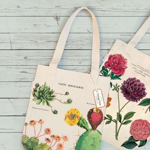 まとめ 銀座吉田 バッグ トートバッグ ボタニカル 44-339 ×3セット