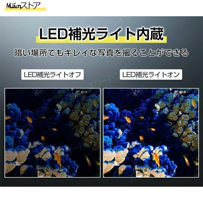 オートフォーカス 学生