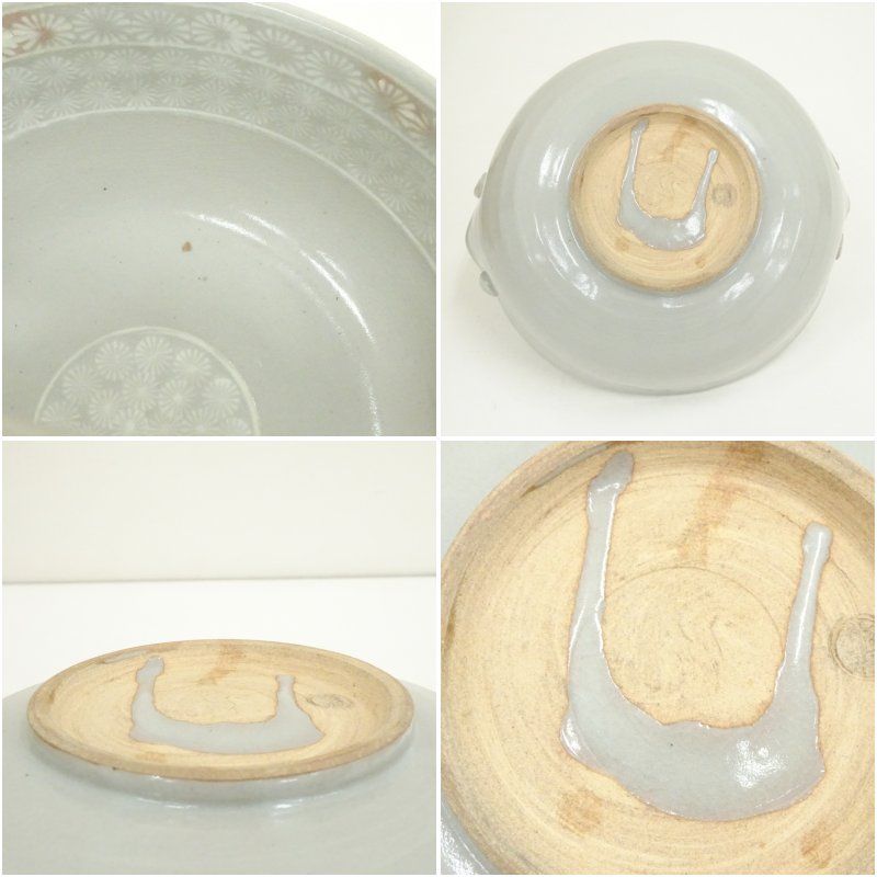 主菓子 インテリア