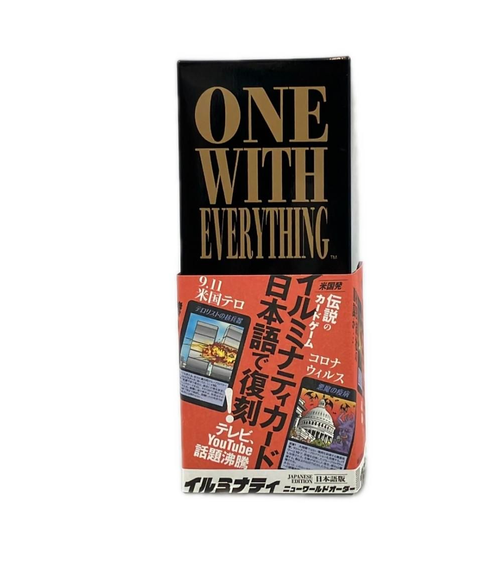 【psa10】レックウザEX 2015 P.M. JAPANESE PROMO psa10】レックウザEX 2015 P.M. JAPANESE PROMO 2015 レックウザ