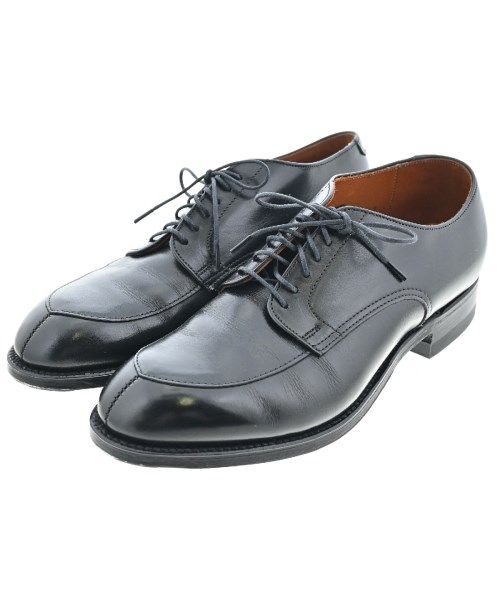 ※他の方は購入をお控えください バラ売りコメントしてください。 他の方は購入をお控えください バラ売りコメントしてください。様 専用