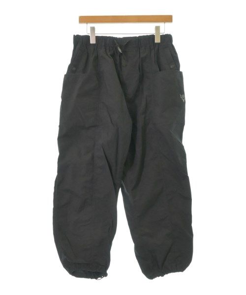 South2west8 パンツ（その他） メンズ 【古着】【中古】【送料無料】