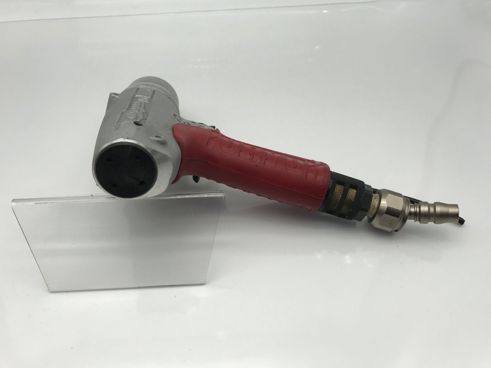 ITD70ZGPJOL4 エコツール小牧ｲﾝﾀｰ店