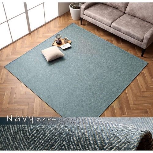 ポコ様専用 ロイヤルコペンハーゲン ブルーフルーテッド 19cm✖️2枚 2