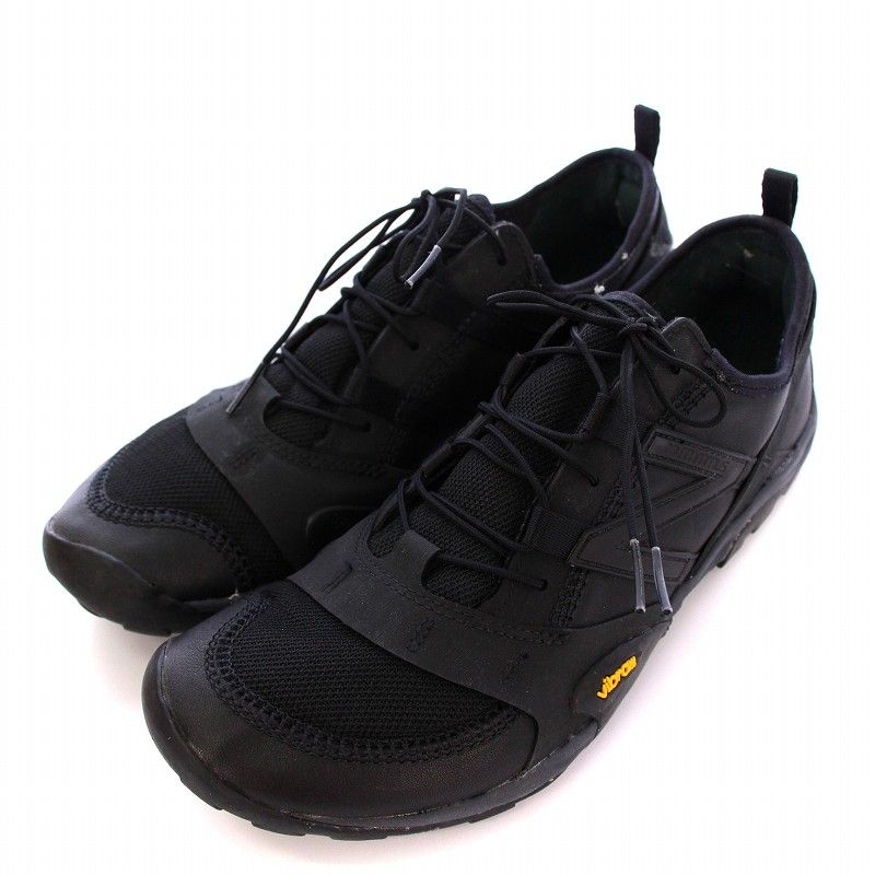 ニューバランス NEW BALANCE イッセイミヤケ ISSEY MIYAKE MT10OIS 