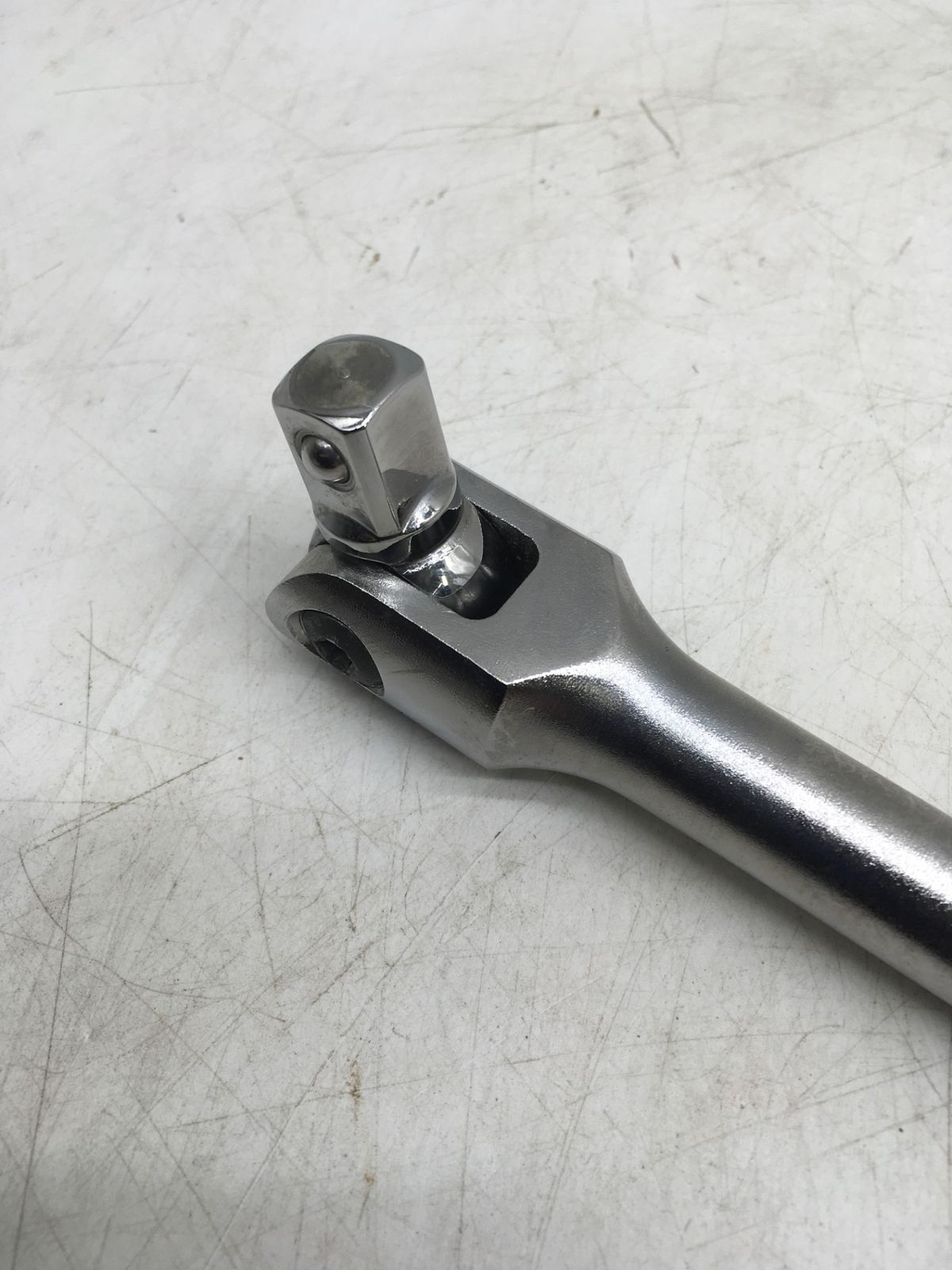 エコツール岡崎インター店