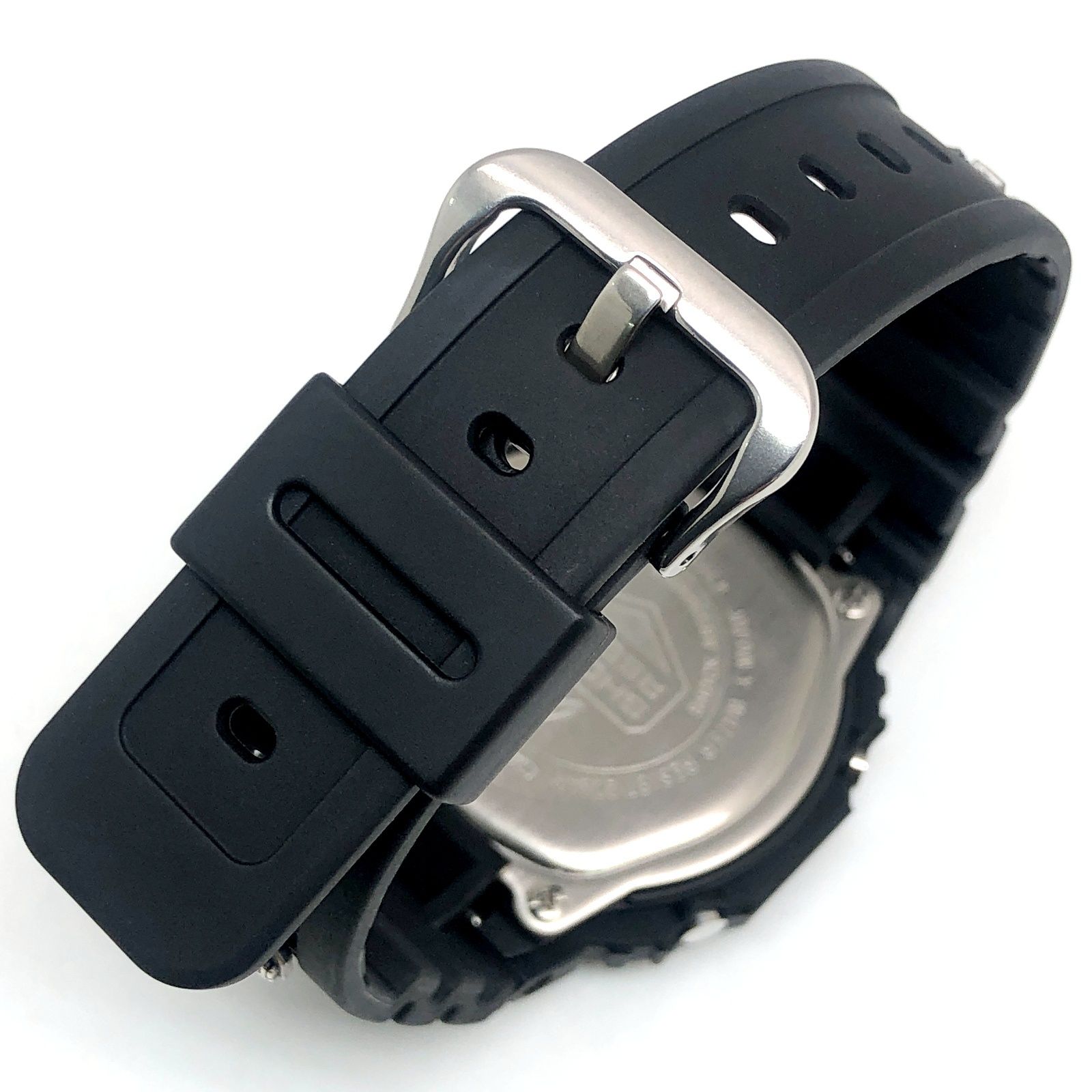 G-SHOCK ジーショック G-5600 INNOCENCE GHOST IN THE SHELL 2