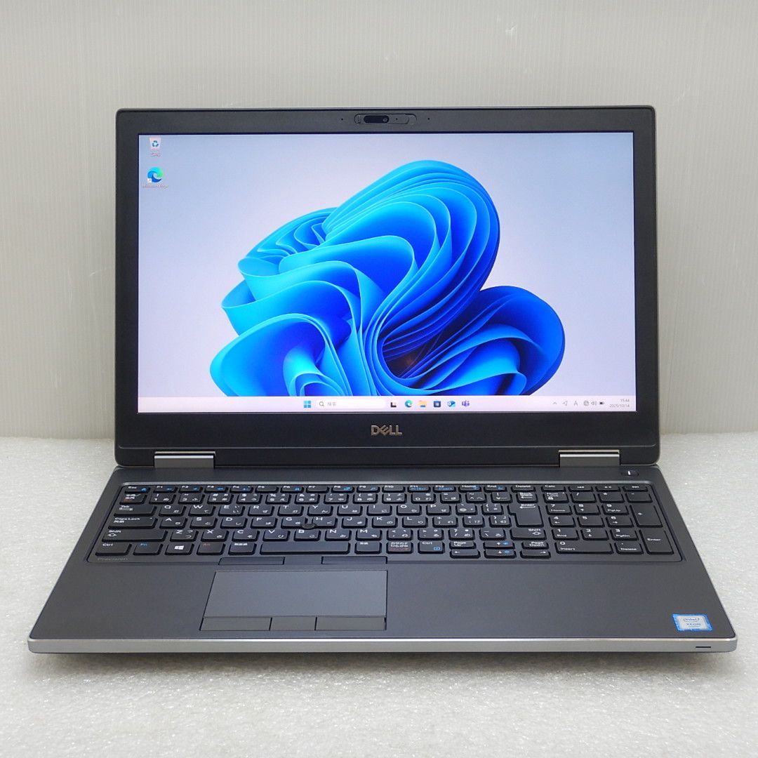 Panasonic レッツノート CF-SV9 i5 16GB SSD1TB Amazon.co.jp: 【整備