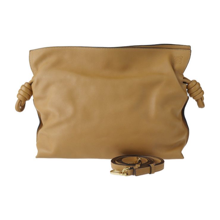 タキJUN様確認用 タキJUN様確認用 jun様 確認用