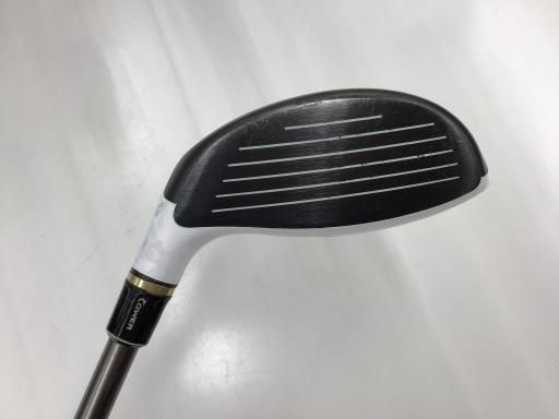 テーラーメイド GLOIRE 5W フェアウェイウッド 節約 FW GLOIRE GL450