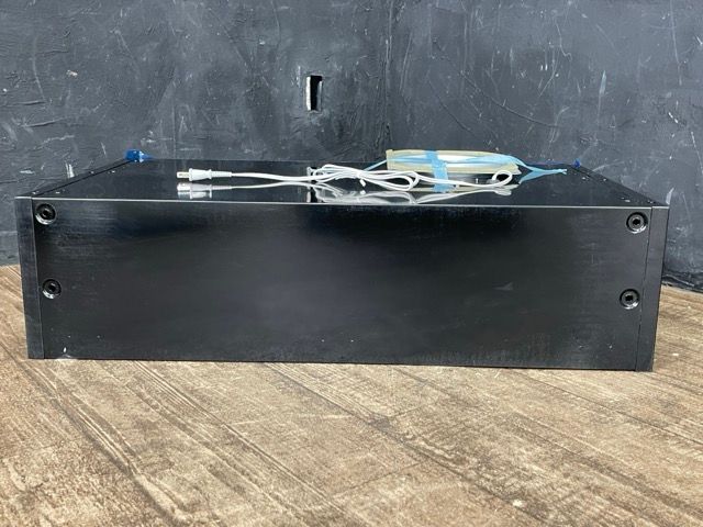 レンジフードファン ♥ WATANABE ワタナベ WFS-75AHML 浅型 平型フード シロッコファンブラック 住宅設備 2025年製 | 514166 HRDEVELOPMENT_JP