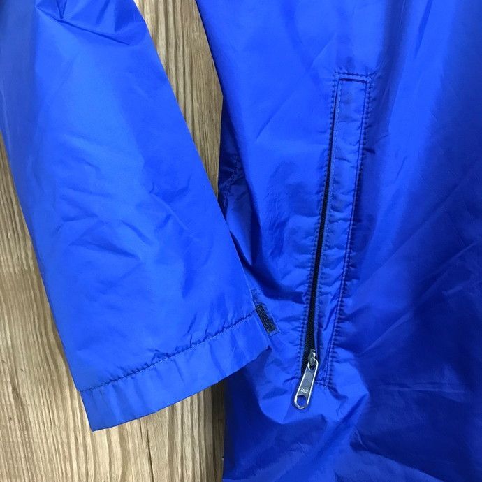 USA製 90s THE NORTH FACE GORE-TEX ノースフェイス ゴアテック