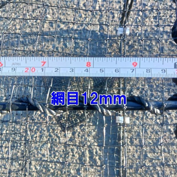 プラスチック角型タイプ ５枚 送料無料（九州沖縄別途追加送料）新品 カニカゴ 蟹かご 蟹カゴ 仕掛け 漁具 穴子仕掛け 蟹仕掛け お魚キラー「プラスチック角型タイプ ５枚 」