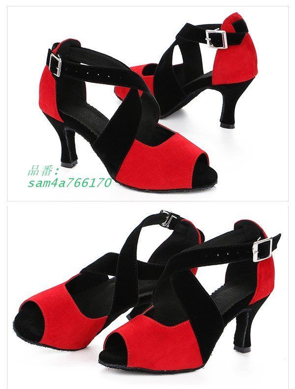 軽量で履きやすく 発表会