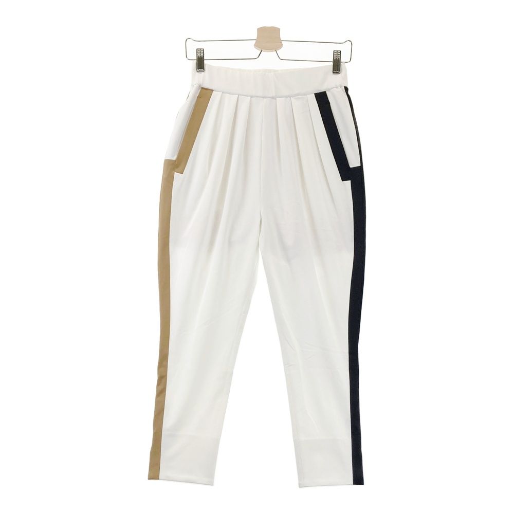 TMG ゴルフ レディース パンツ サイズ1 TMG ゴルフ レディース パンツ サイズ1 TMG (@tmg_golf) • Instagram