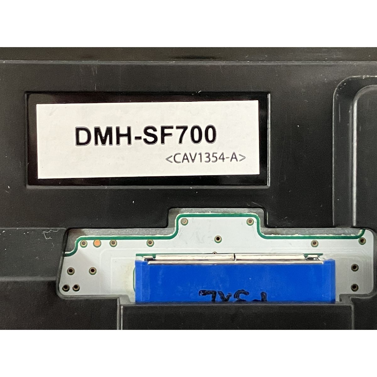 モニター オーディオ