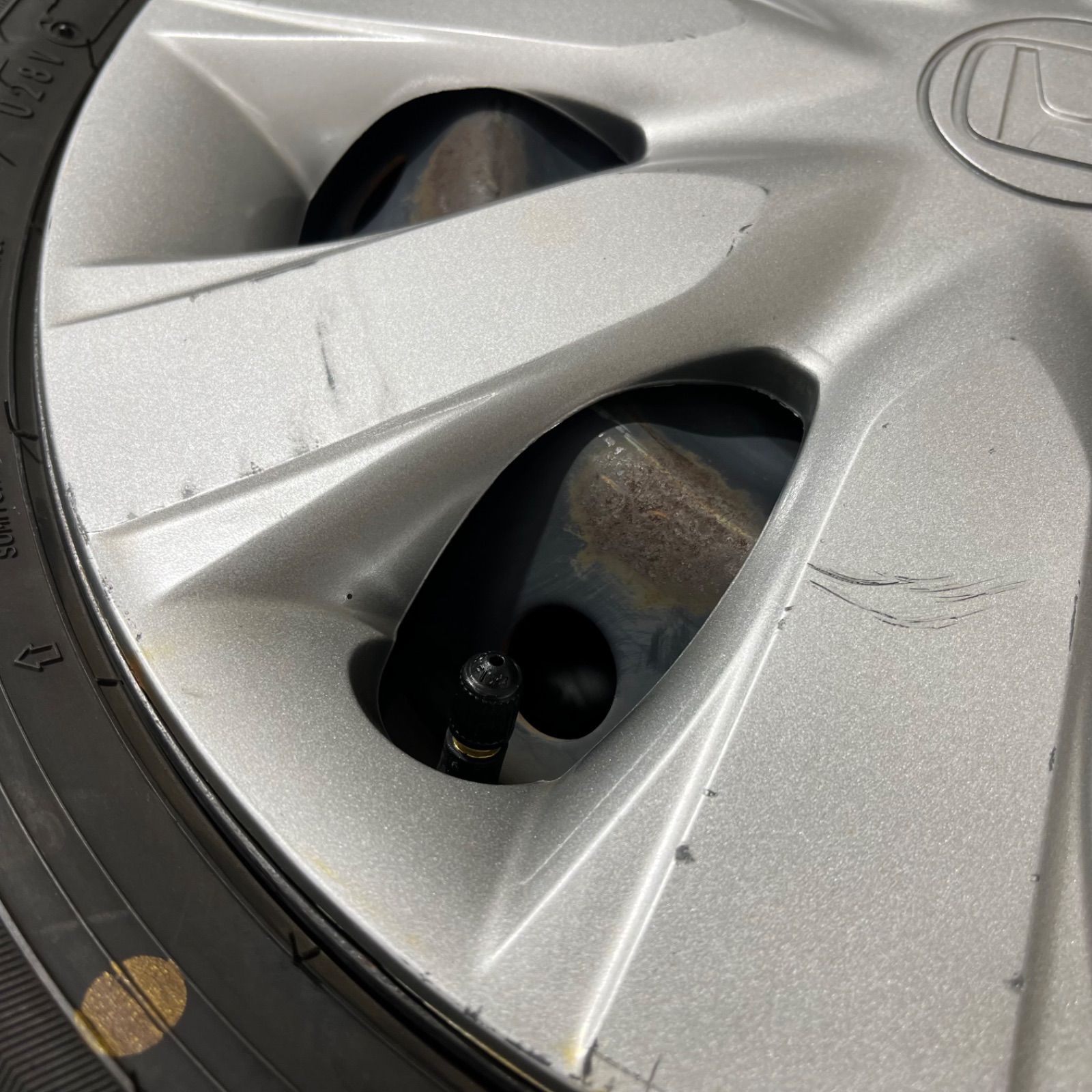 進化 21年製 155|65R14 ダンロップ ウインターマックスWM02 ホンダ JF1 N-BOX N-WGN スタッドレスタイヤ 1112Y 無料の