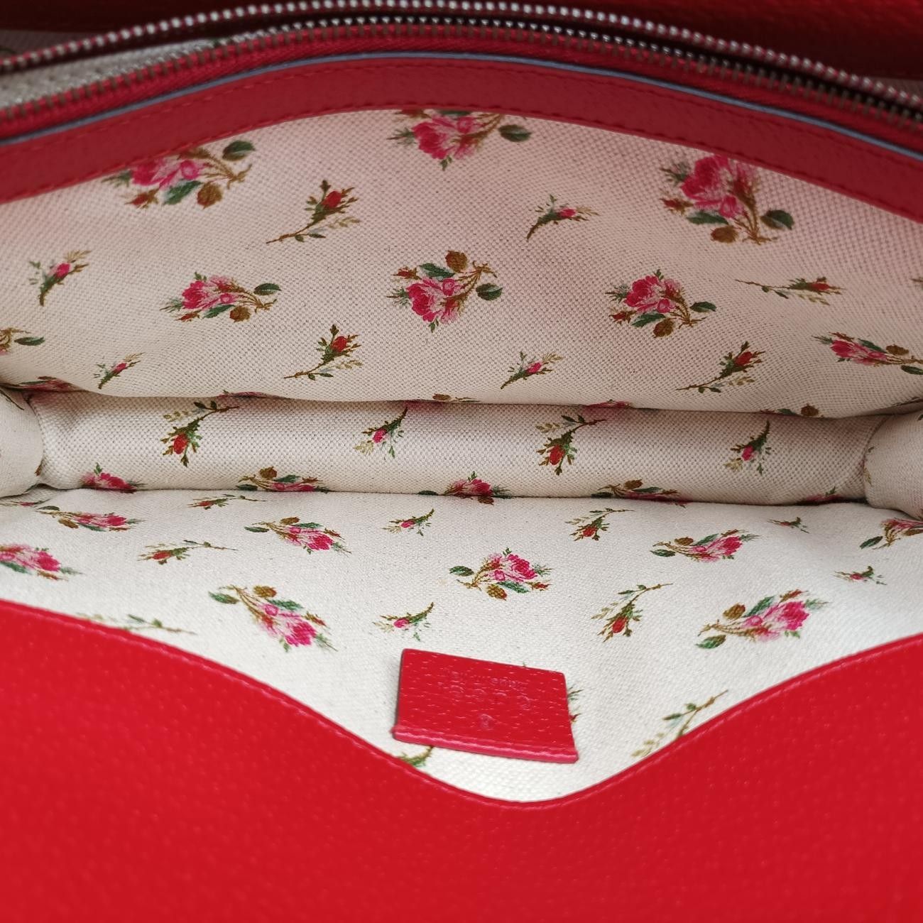 グッチGucciディオニュソスマルチカラーレザー400249A022195178