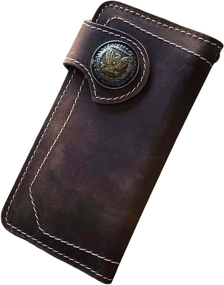みこと 『ReaLies』 シクフォニ 缶バッジ 第11弾 15点-【楽天