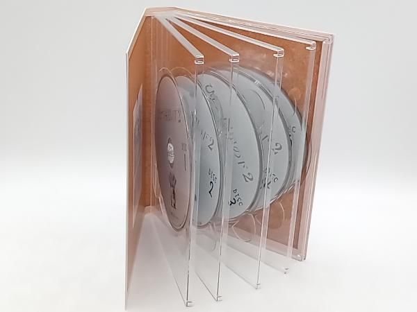ひとつ屋根の下 コンプリートDVD-BOX〈9枚組〉江口洋介 #福山雅治 ひとつ屋根の下 コンプリートDVD-BOX〈9枚組〉江口洋介 / 福山