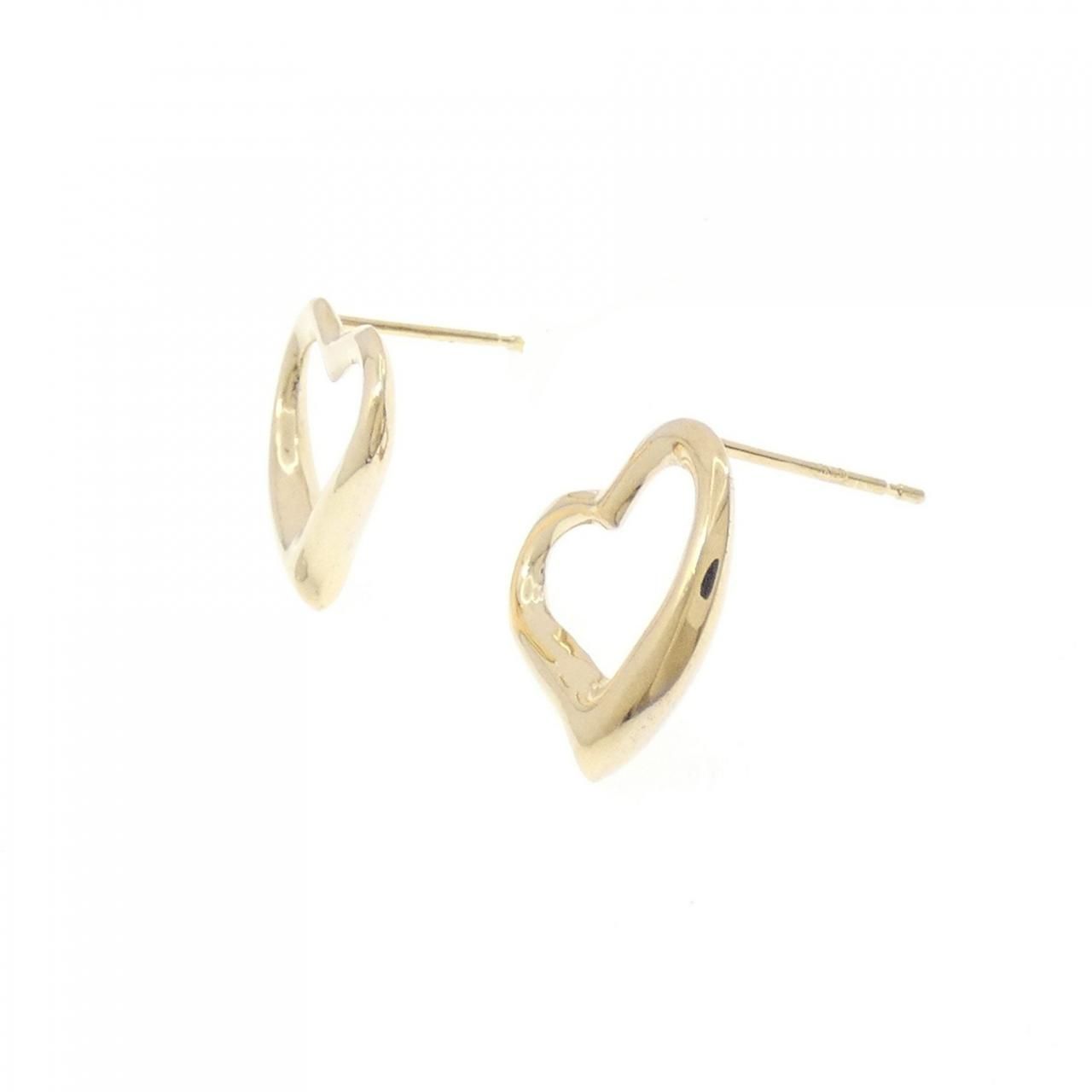 MACANUDO #2 Liniers spanish スペイン語 Macanudo 9 (Reservoir