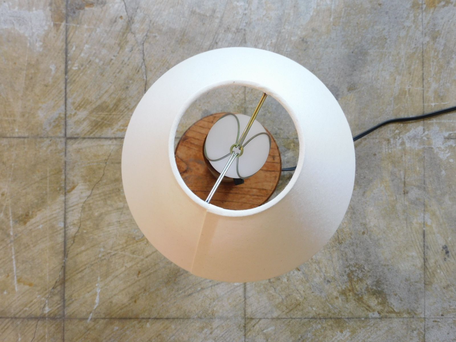 HK-a-05484 卓上照明