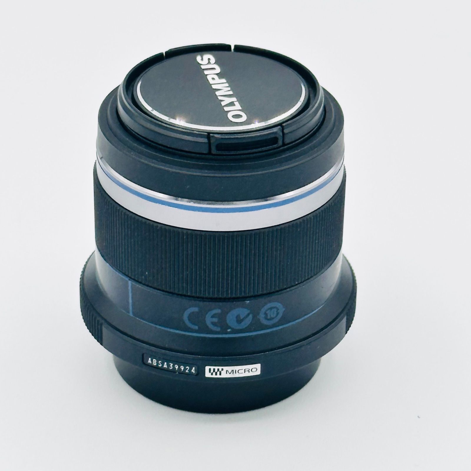 単焦点レンズ 35mm F1.6 オリンパス,OMシステム用マイクロフォーサーズ 単焦点レンズ 35mm F1.6 オリンパス,OMシステム用マイクロフォーサーズ