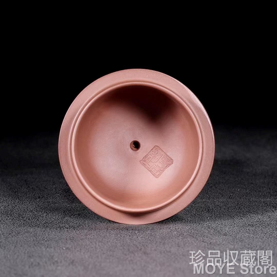 景洲紋