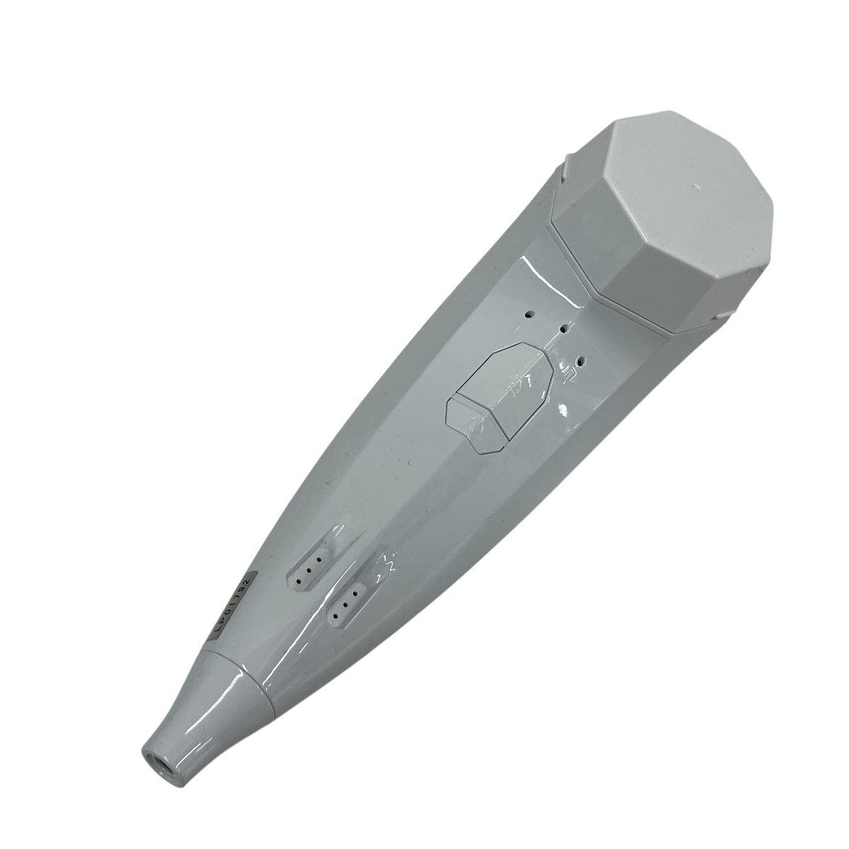 LED美容器 家電