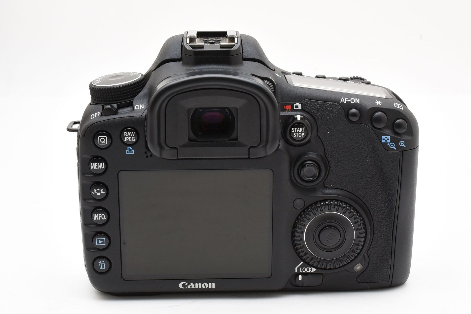 美品 Canon EOS 7D 使用率5％!! ボディ #8355 Amazon | Canon デジタル一眼レフカメラ EOS 7D ボディ EOS7D