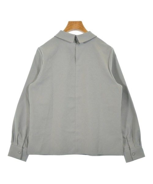 Roque ブラウス レディース ロッケ 中古　古着 3/4 three quarter ブラウス レディース 【古着】【中古】【送料