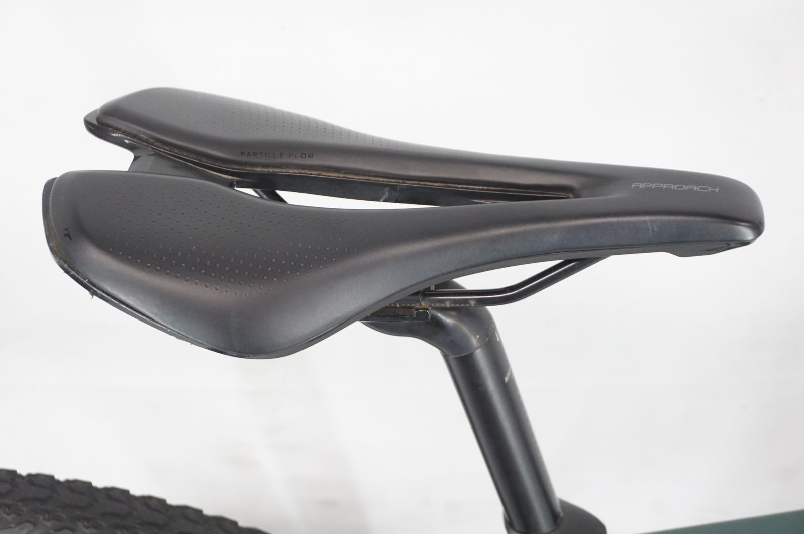 GIANT ジャイアント