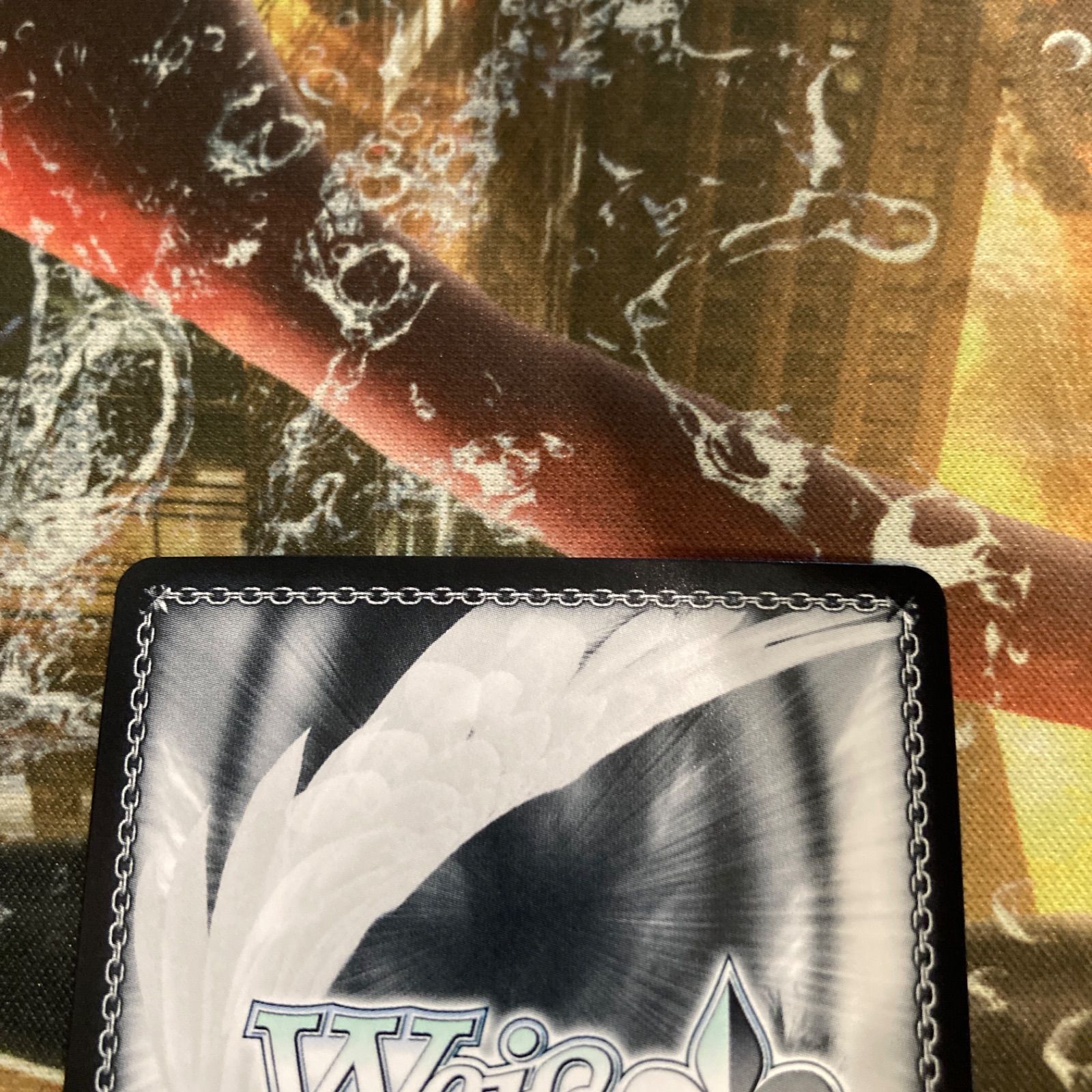 ☆ ヴァイス 推しの子 B小町 MEMちょ SSP サイン - メルカリ