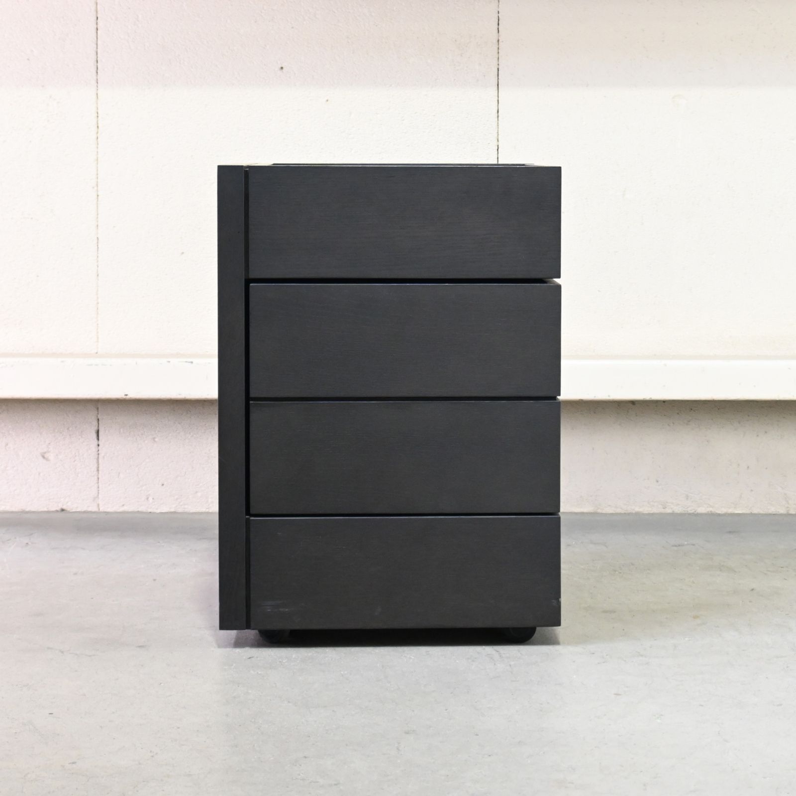 ピヴォット ワゴン