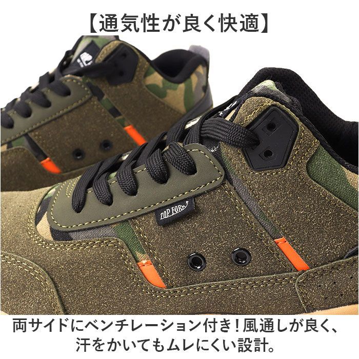 ゴルフシューズ新品27センチ ゴルフ アディクロスZX / ADICROSS 27センチ