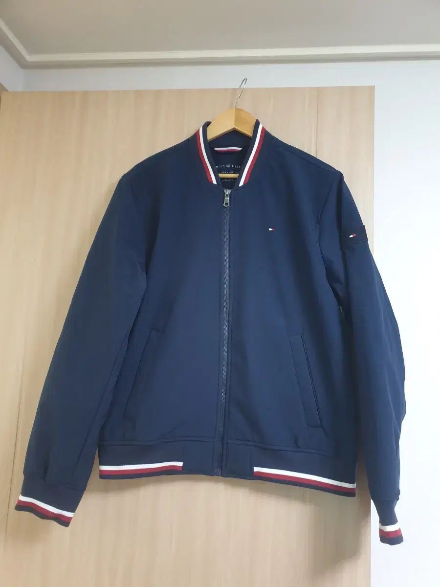 Tommy Hilfiger(トミーヒルフィガー) メンズ ジャケット