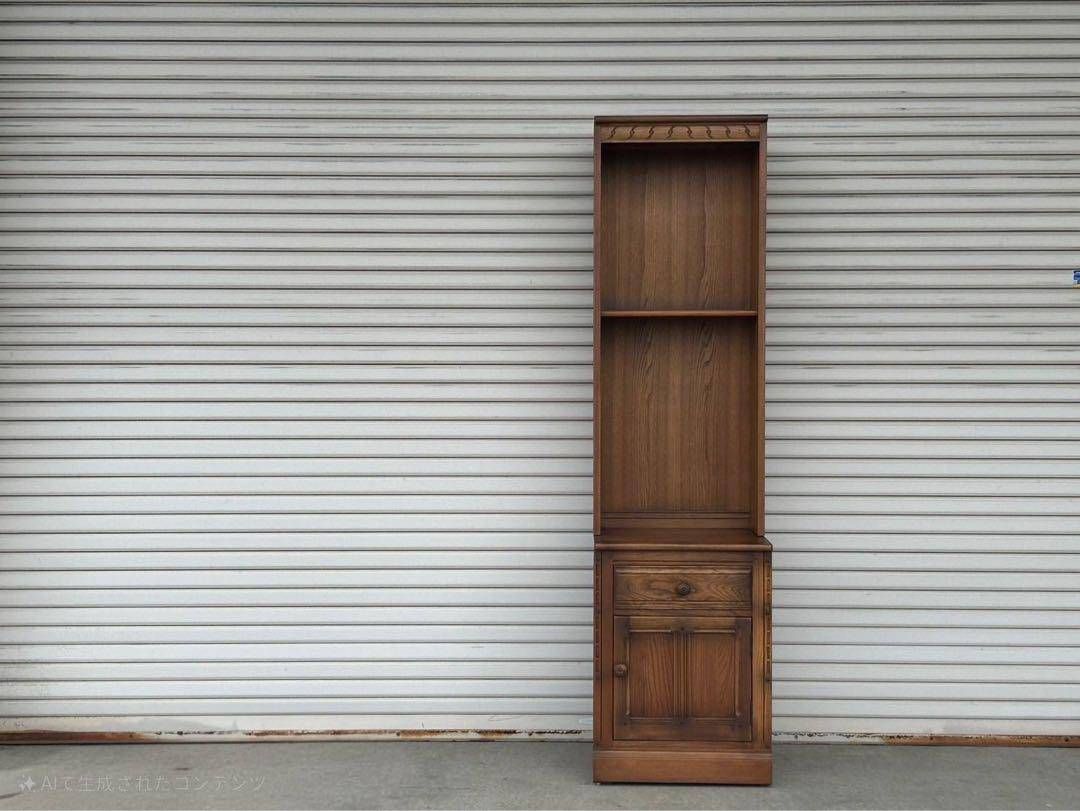 山田洋次作スリップウェア　ピッチャー(小) 山田洋次作スリップウェア ピッチャー(小)