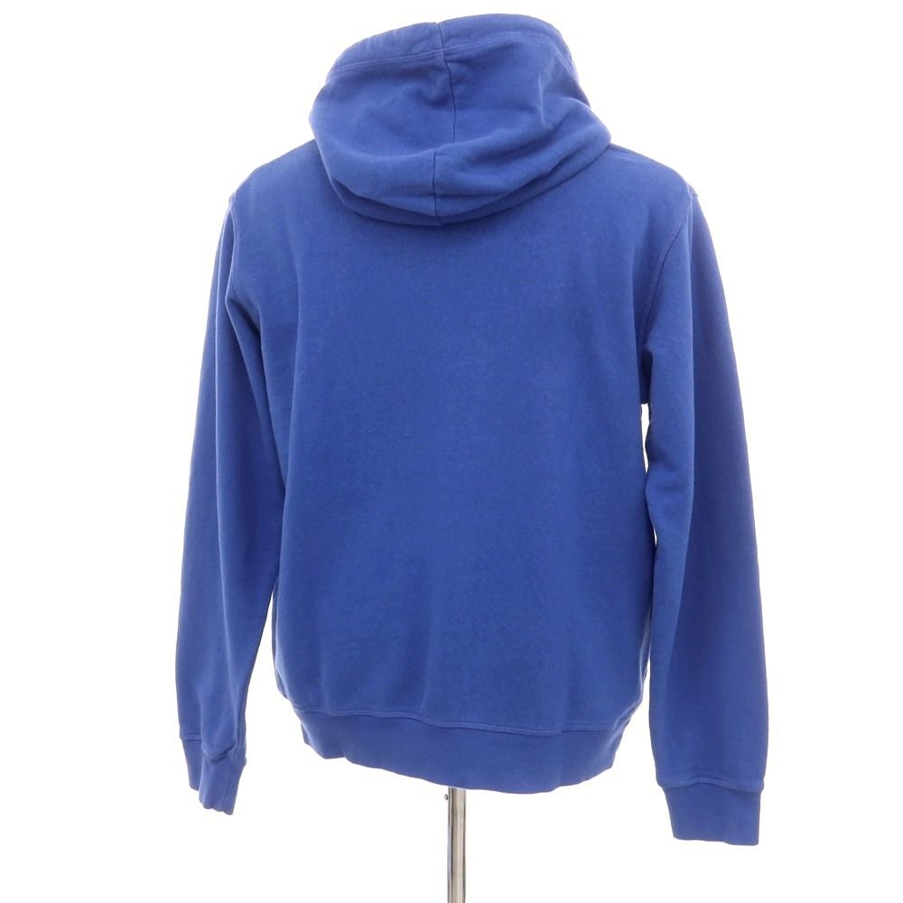 新品】ディースクエアード DSQUARED2 コットン スウェット プル  