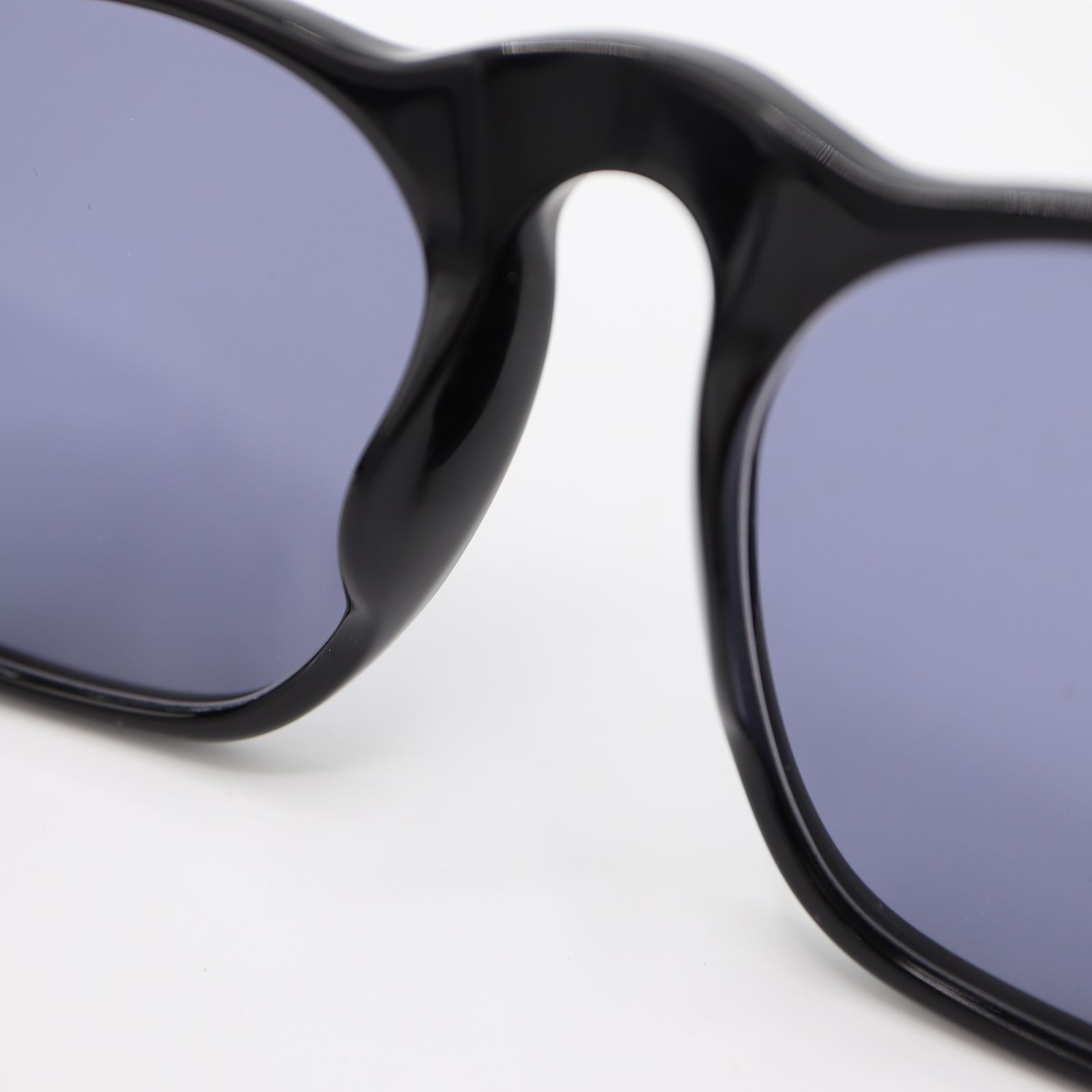 ココマーク 01452