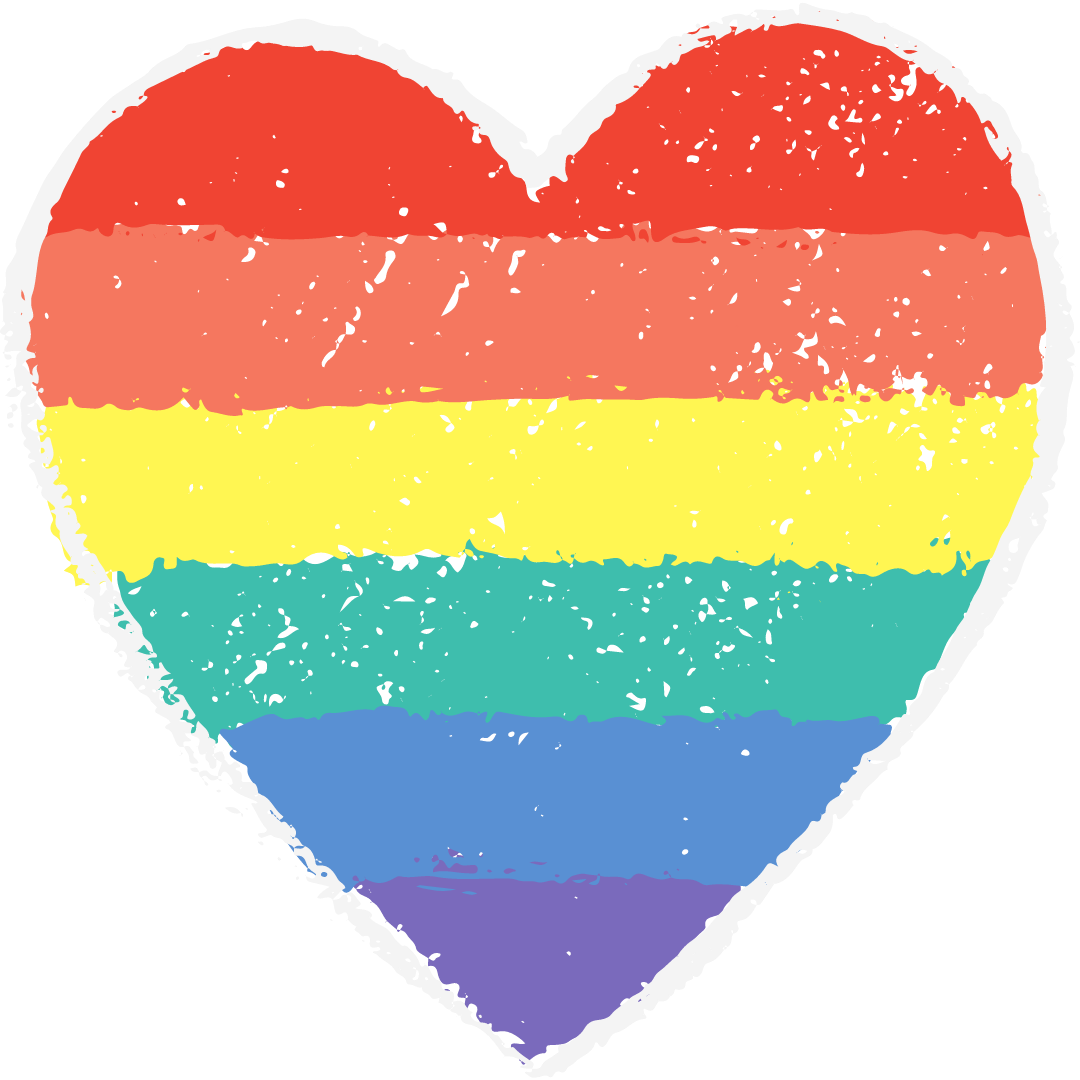 売り切り希望\♥︎/ 独断と偏見で選んだオモシログッズ 激安！ - メルカリShops