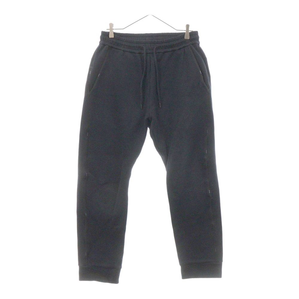 FENDI - FENDI フェンディ パンツ（その他） XS 黒x黄 【古着】【中古】の通販 by RAGTAG online｜フェンディならラクマ