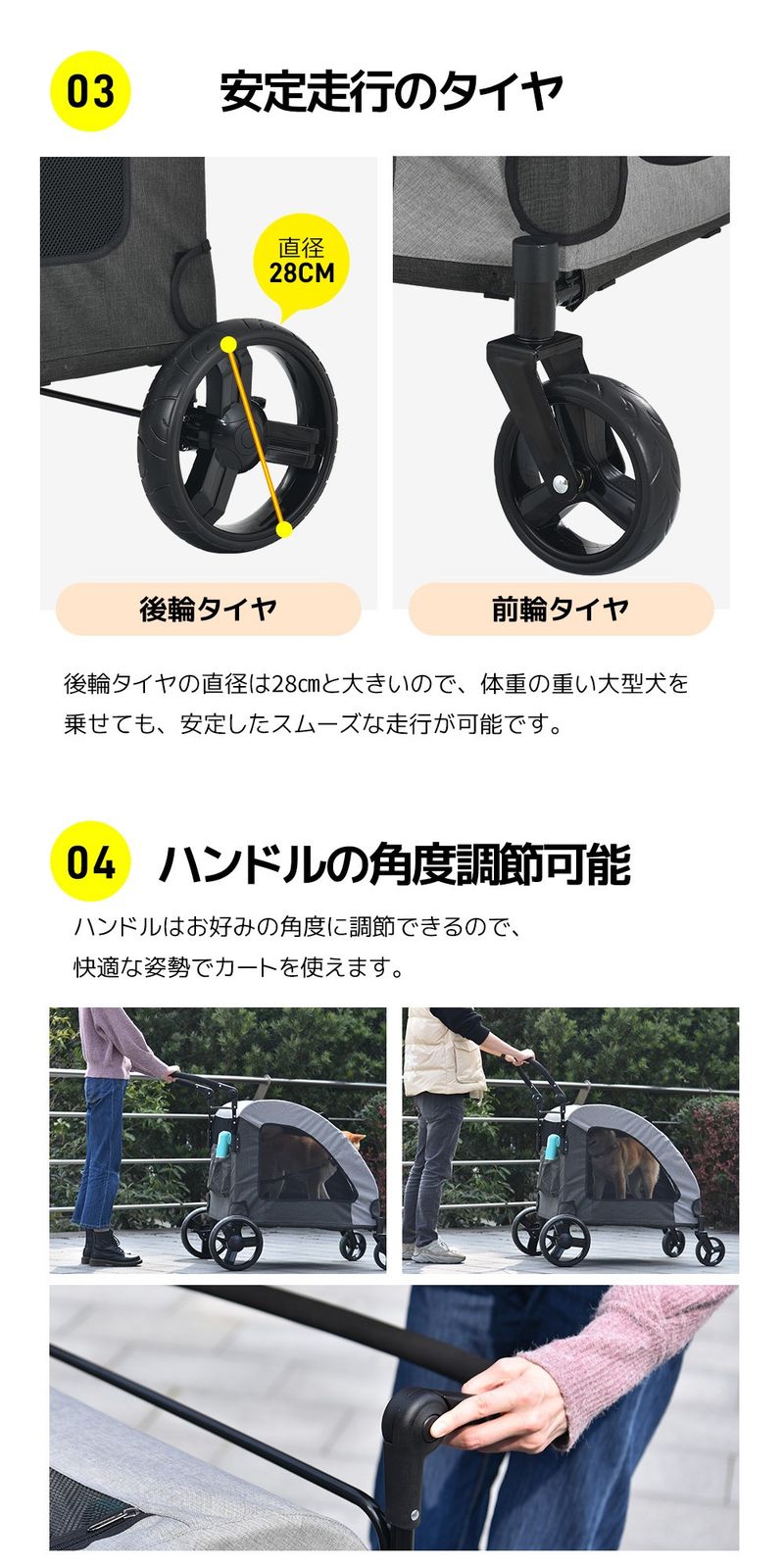 動物 ペット用品