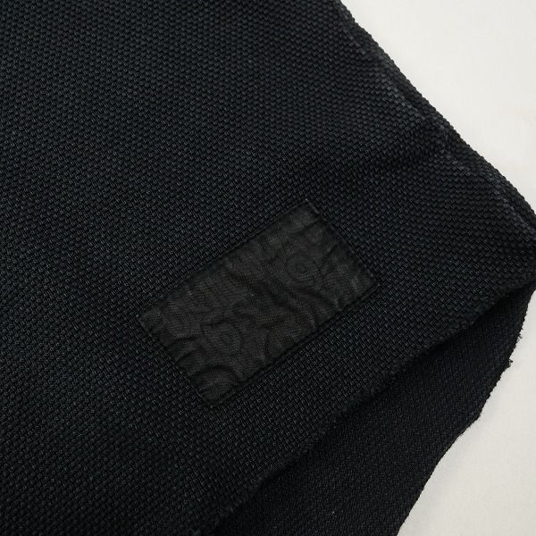 Size【L】 TENDERLOIN テンダーロイン 直営店限定MOSS STITCH NFL