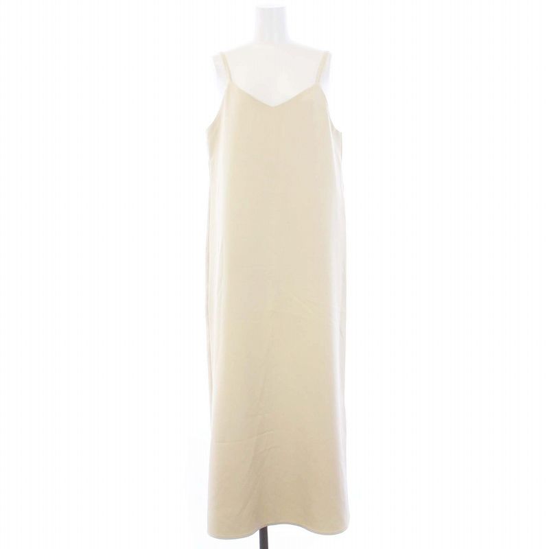 アメリヴィンテージ Ameri VINTAGE 23SS 2PIECES FLOWER LAYERED