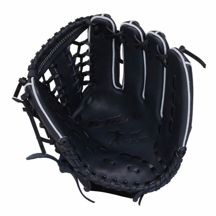 イチローモデル2025 野球 グローブ ジュニア 子ども 軟式 右投げ